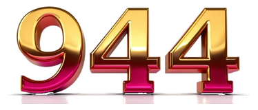 944